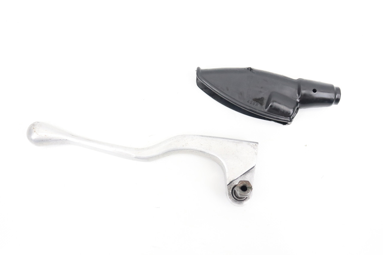 XR80R XR100R 96–03 Clutch Lever Honda 53178-GN1-A00 #301