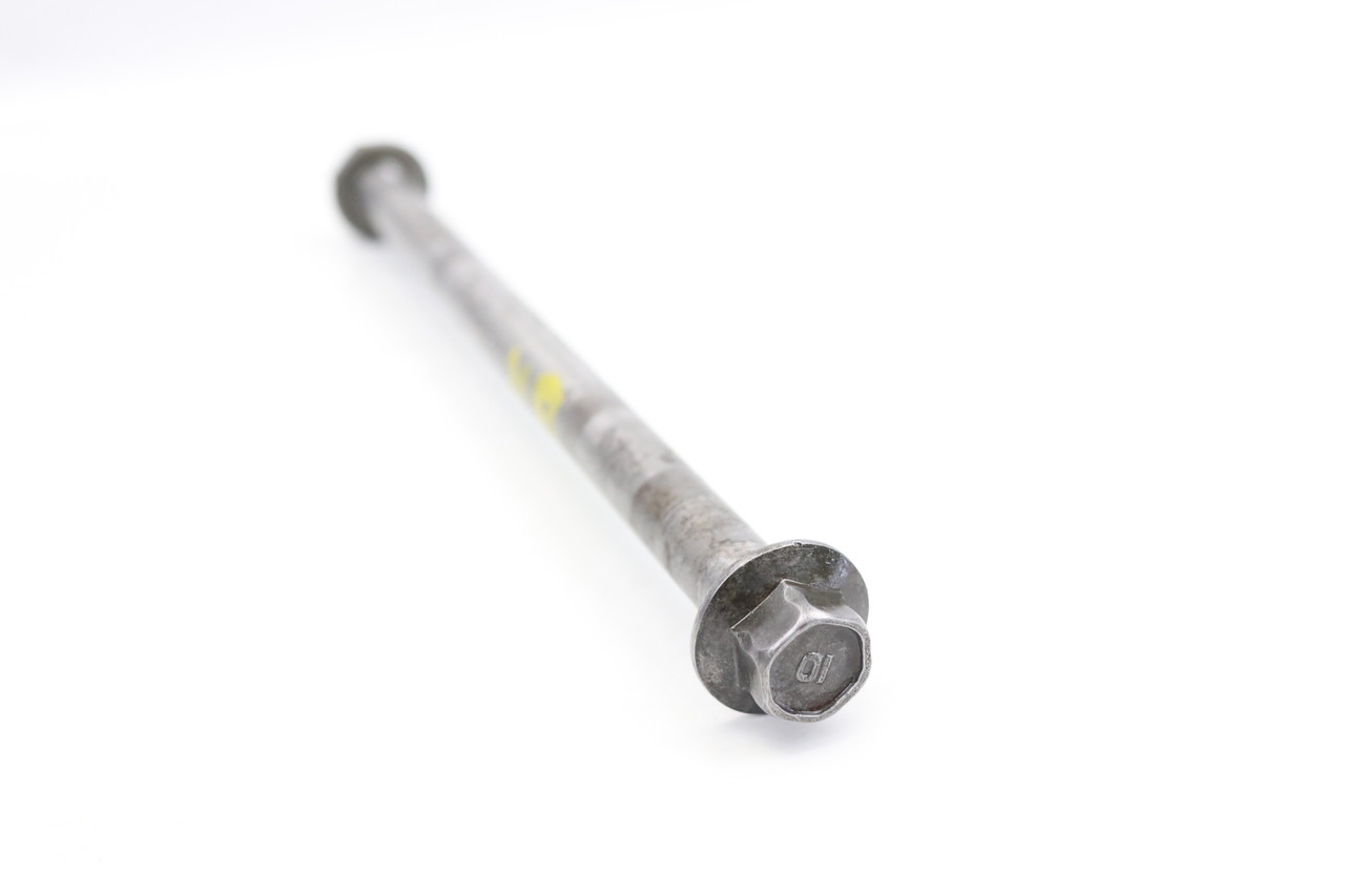 XR80R 90–03 XR100R 93–03 Rear Axle Shaft Bolt Honda 42301-GCV-J00 #301