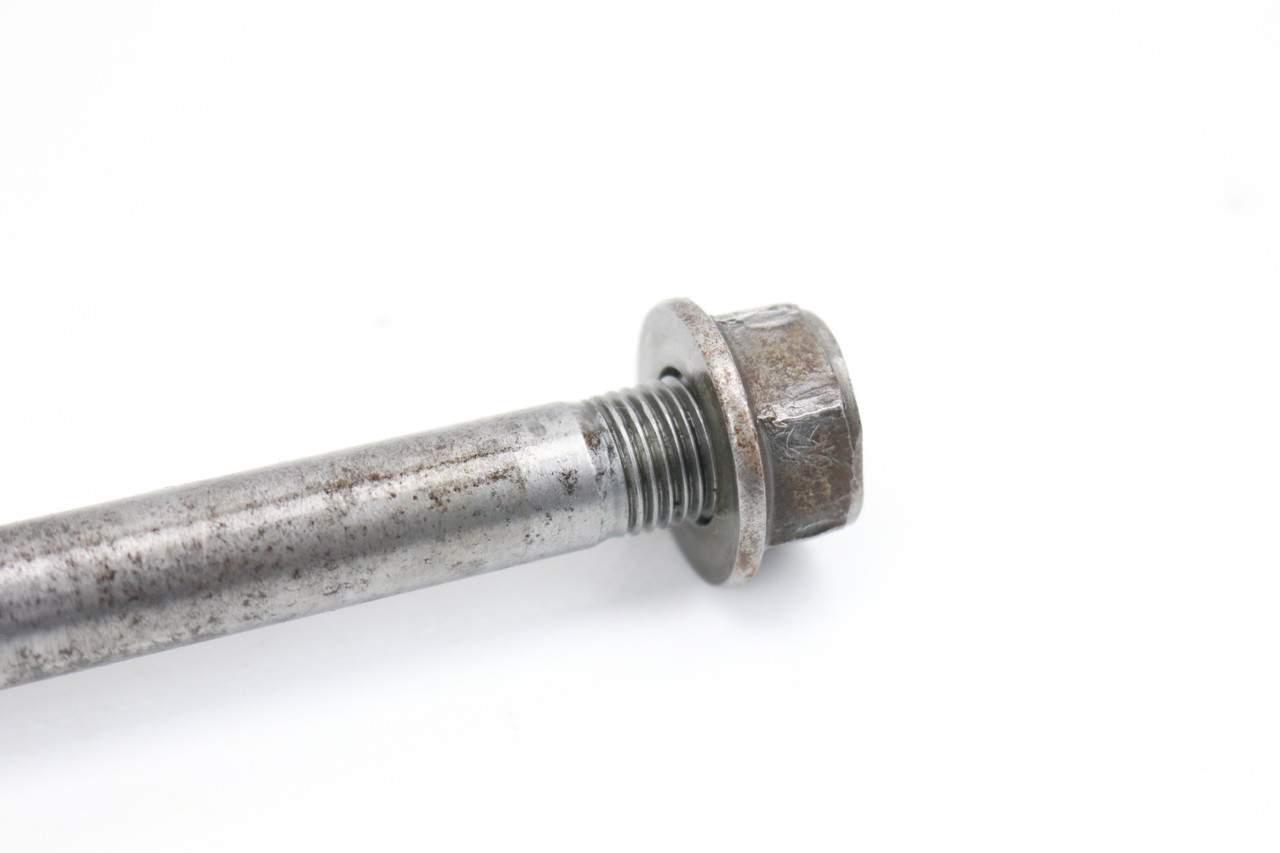 XR80R 90–03 XR100R 93–03 Rear Axle Shaft Bolt Honda 42301-GCV-J00 #301