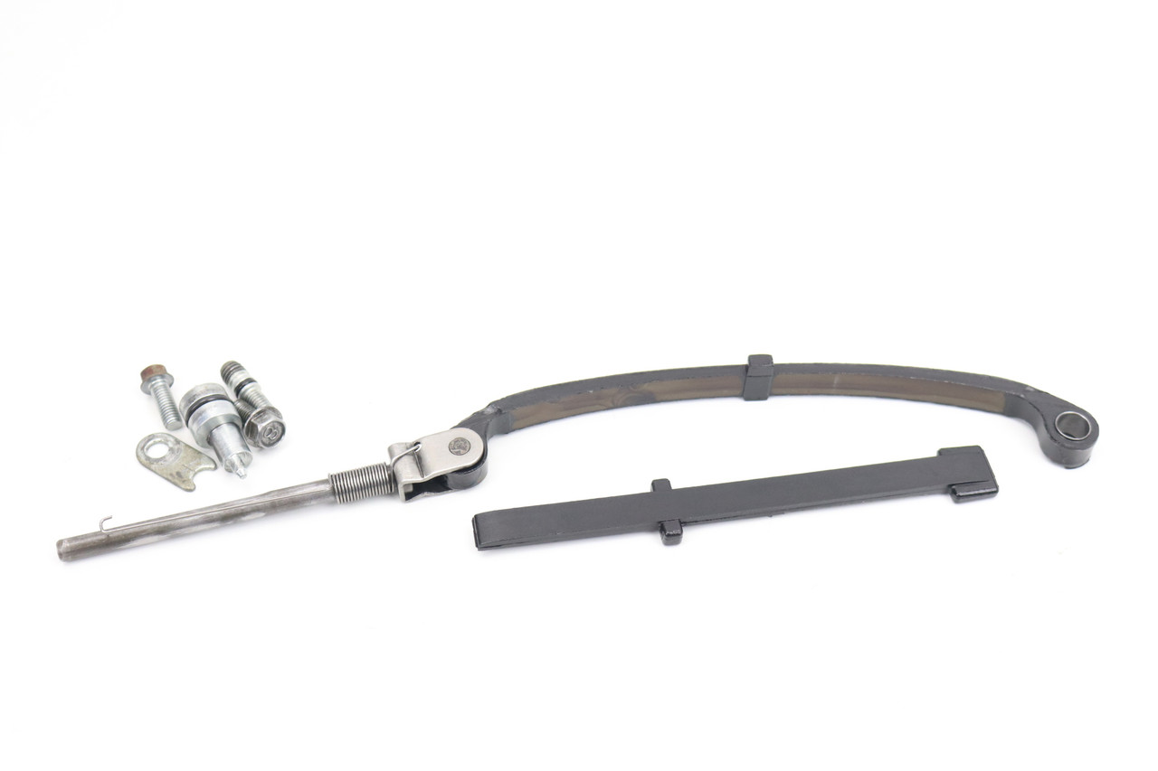 XR100R 00-03 CRF100F 04-12 Cam Chain Guides Pair Honda 14500-436-000 #301