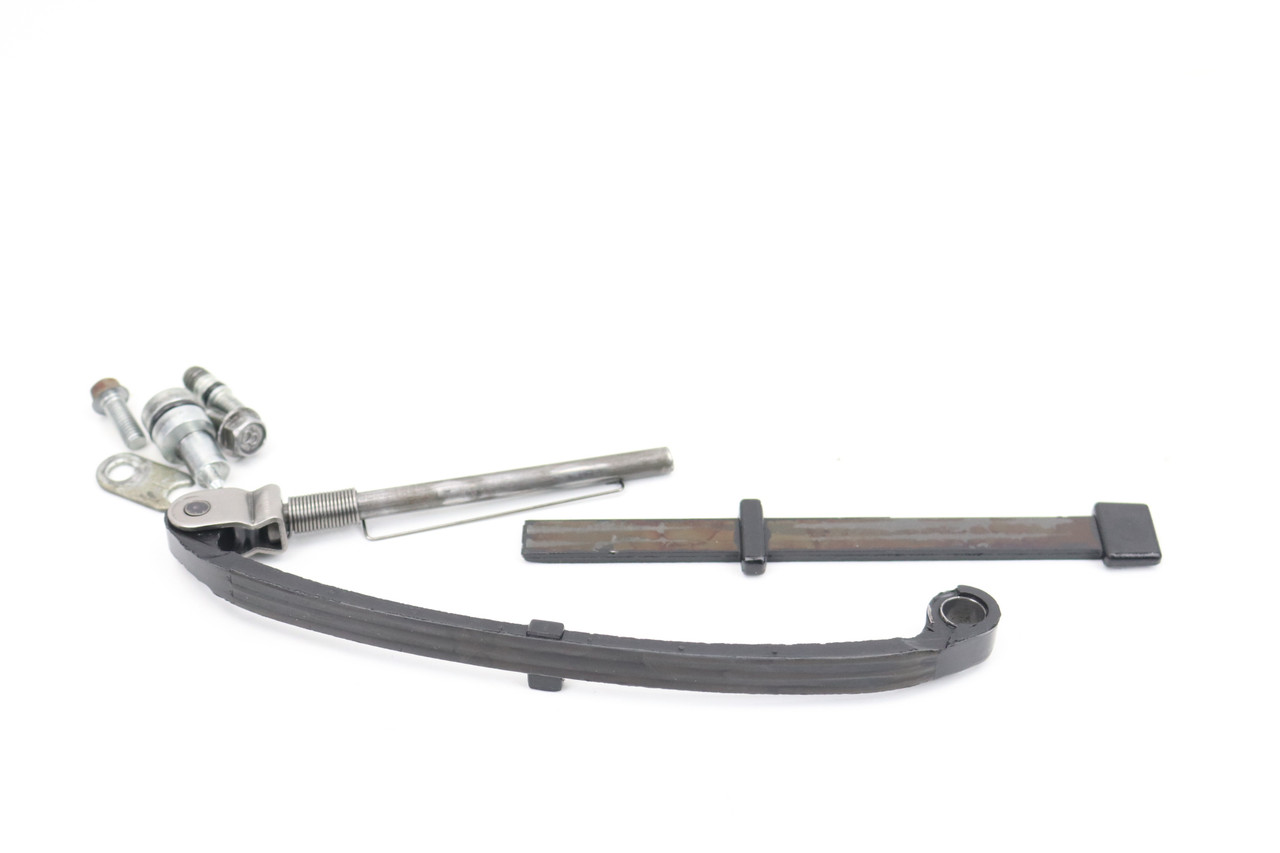 XR100R 00-03 CRF100F 04-12 Cam Chain Guides Pair Honda 14500-436-000 #301