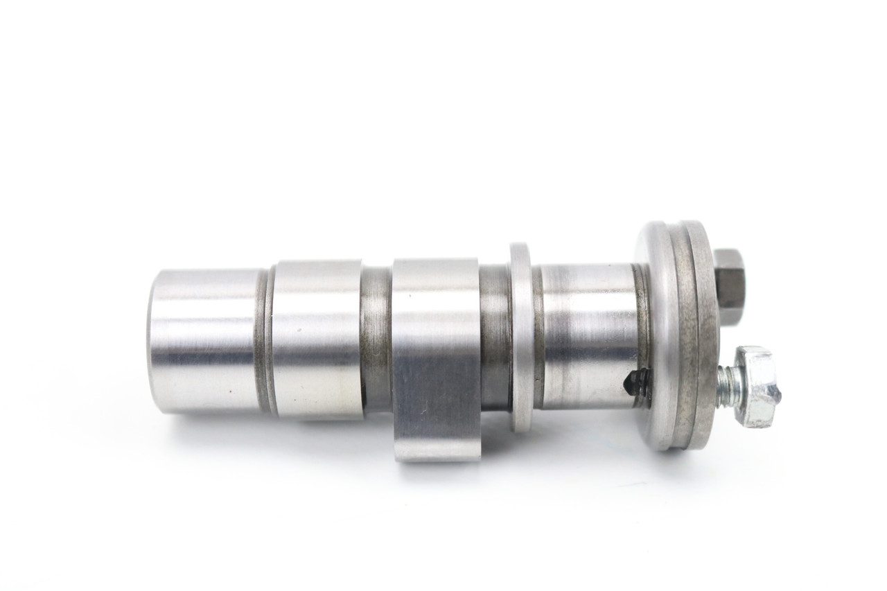XR100R 90-03 CRF100F 04-12 Camshaft Cam Honda 14101436010 #301