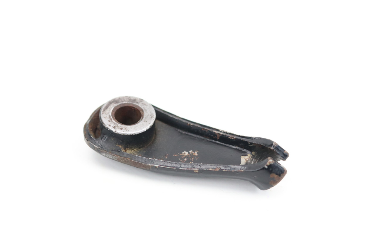 XR80R XR100R 2000–2003 Rear Engine Hanger Collar Honda 50135-GN1-000 #301