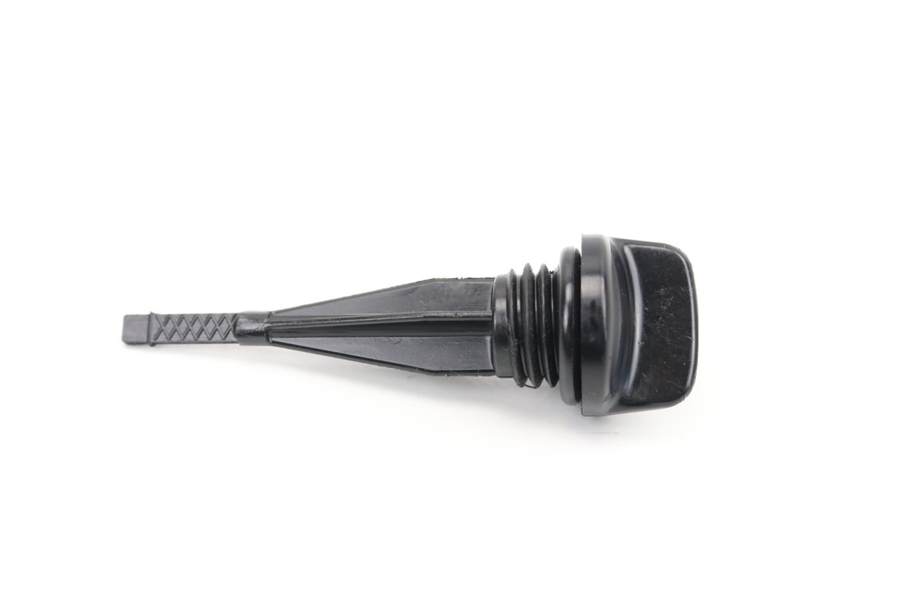 XR80R 90–03 XR100R 93–03 Oil Dipstick Level Honda 15650-KA9-680 #301