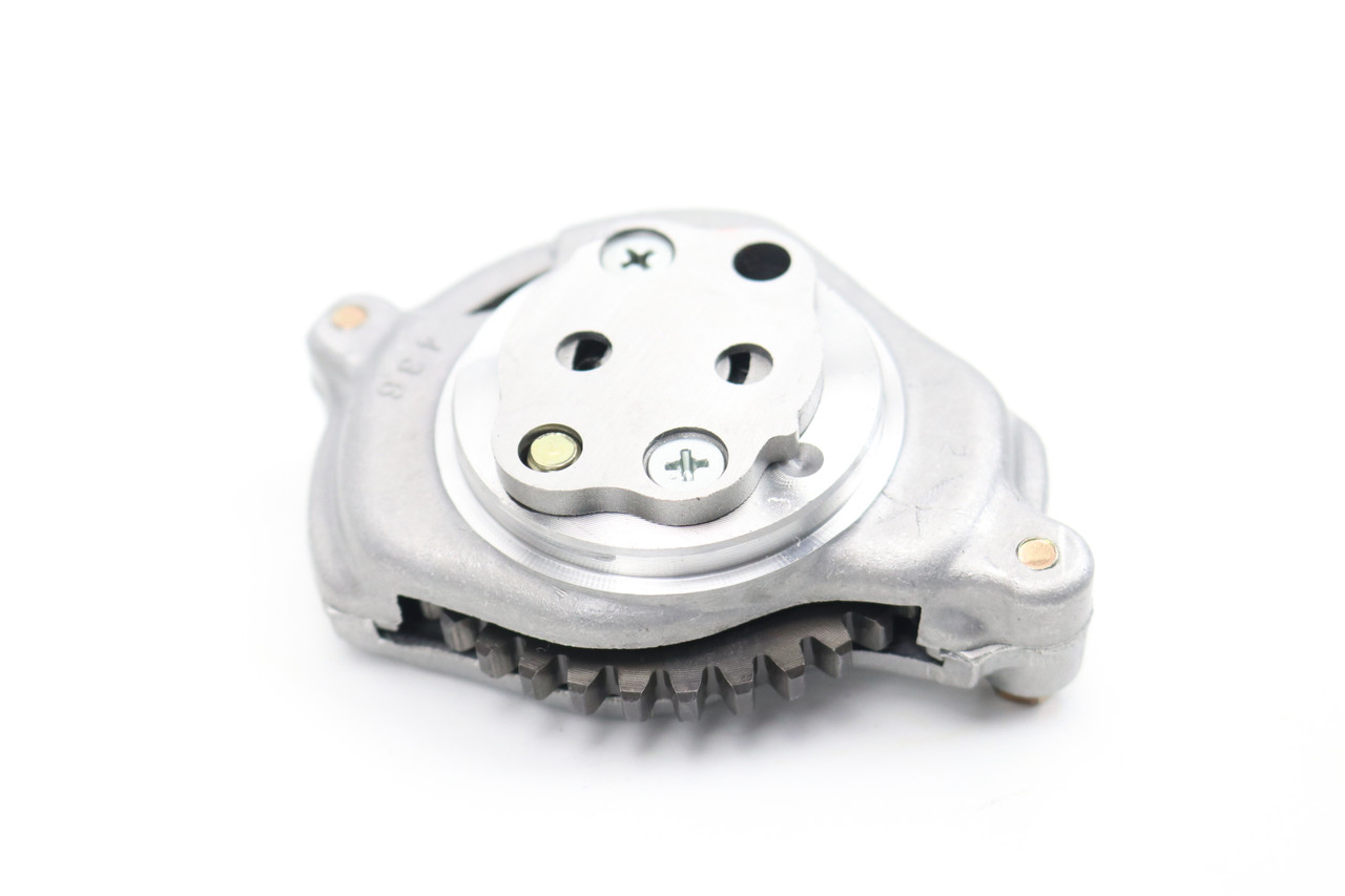 XR100R 90-03 CRF100F 04-09 Oil Pump Assembly Honda 15100-436-000 #301