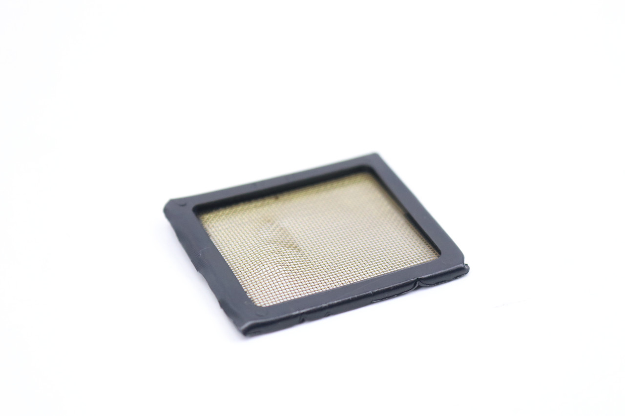 XR80R XR100R 96–03 Oil Screen Honda 15421-035-010 #301