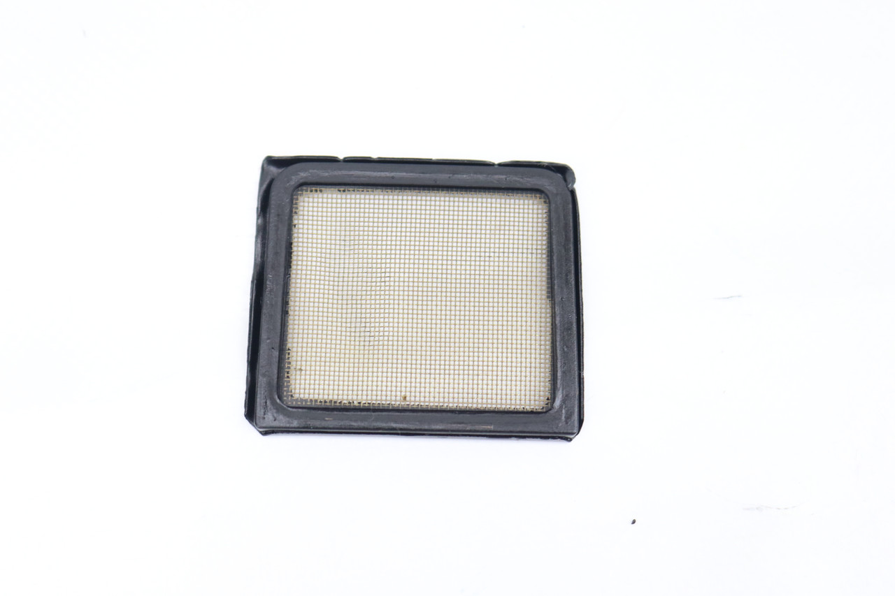 XR80R XR100R 96–03 Oil Screen Honda 15421-035-010 #301