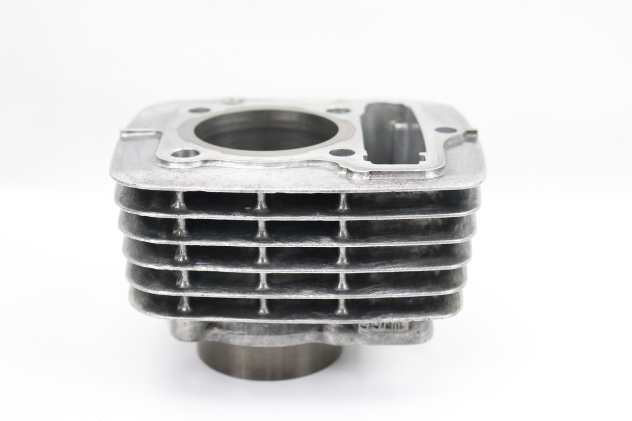 XR100R 93-03 CRF100F 04-12 Cylinder Barrel Honda 12100-KN4-750 #301