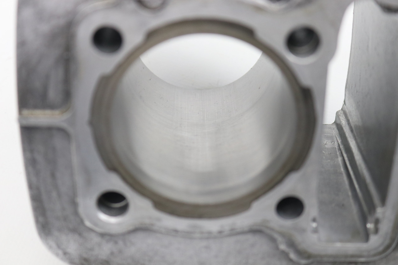 XR100R 93-03 CRF100F 04-12 Cylinder Barrel Honda 12100-KN4-750 #301