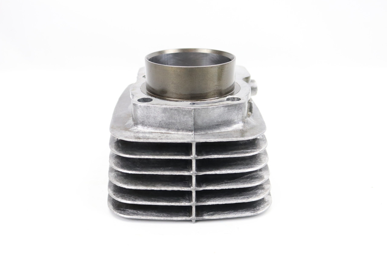 XR100R 93-03 CRF100F 04-12 Cylinder Barrel Honda 12100-KN4-750 #301