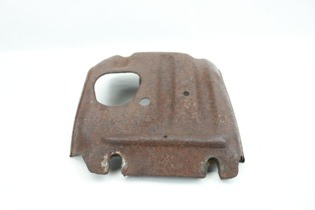 XR80R XR100R 1993–2003 Skid Plate Engine Guard Honda 11911-GN1-680 #301