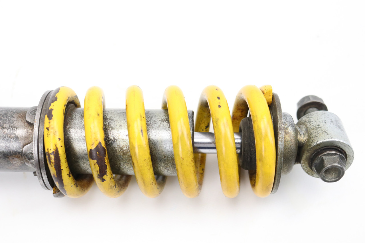 XR100R 2000 Shock Absorber Honda 52400-KN4-013ZE #301