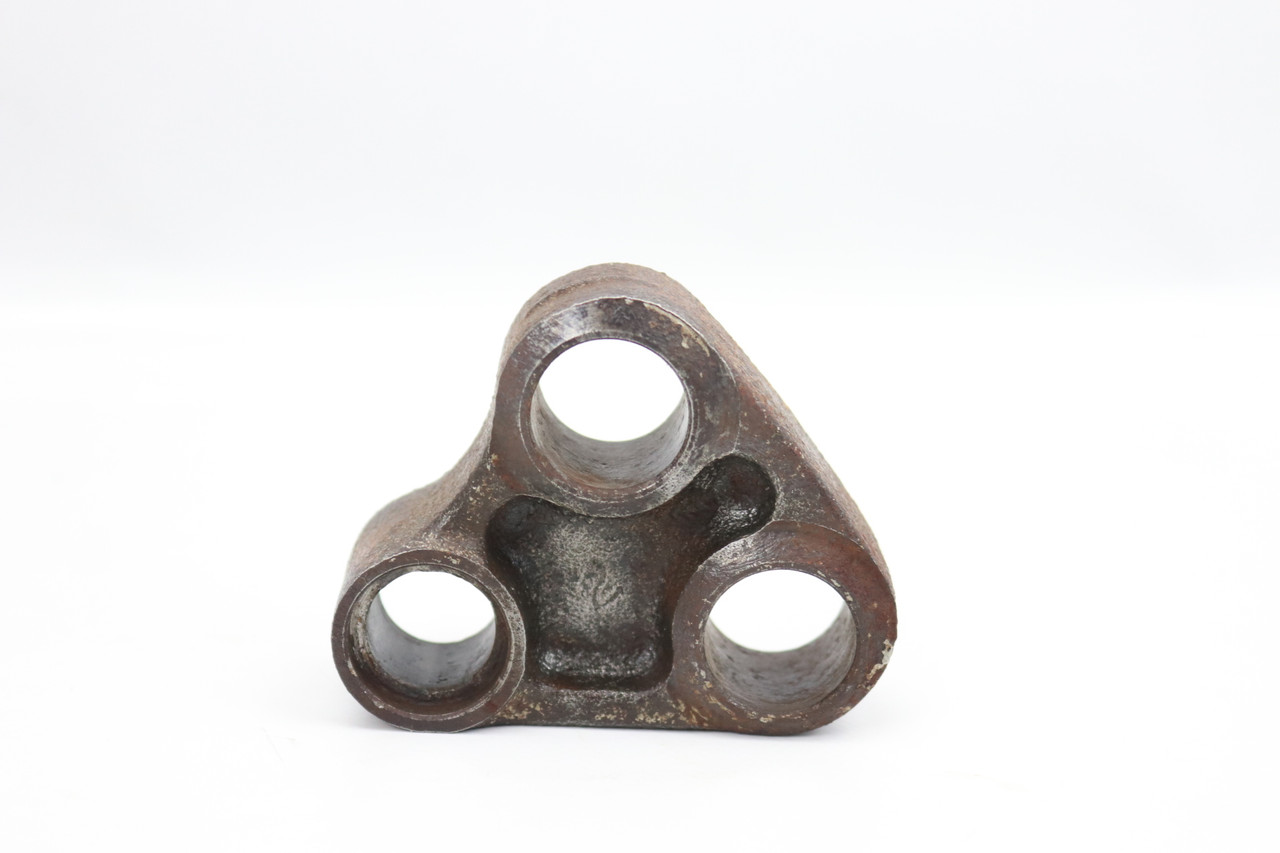 XR80R 90–00 XR100R 93–00 Linkage Knuckle Honda 52460-GN1-680 #301