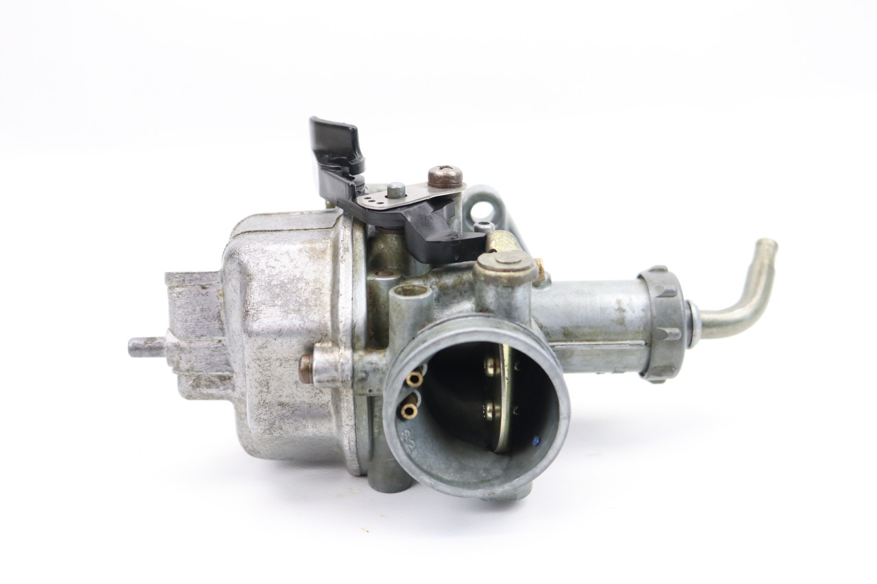 XR100R 98-00 Carb Carburetor Honda 16100-KN4-A10 #301