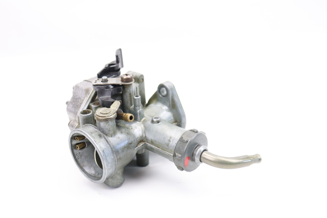 XR100R 98-00 Carb Carburetor Honda 16100-KN4-A10 #301