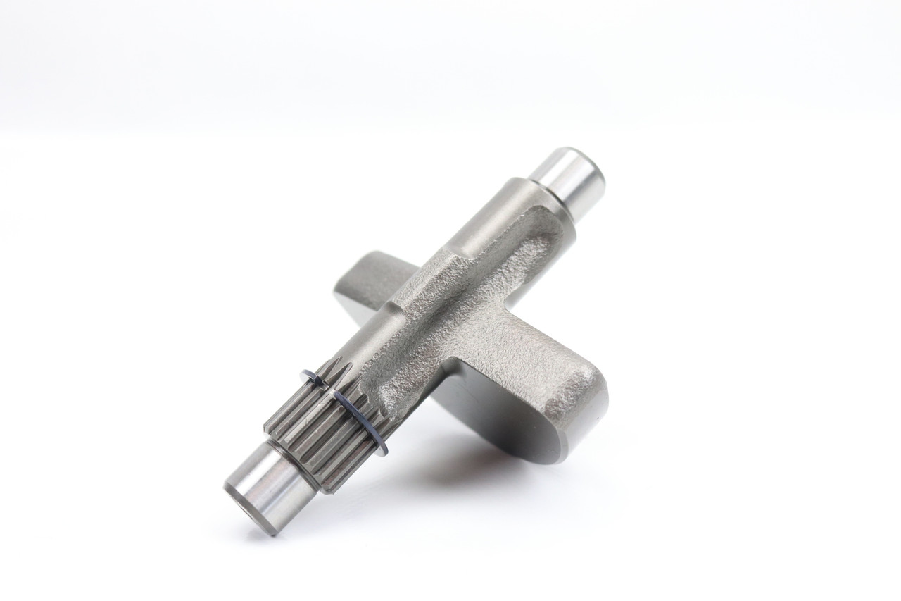 KLX300R 05–07 KLX300 21–26 Balance Shaft Balancer Kawasaki 13041-0001 #311