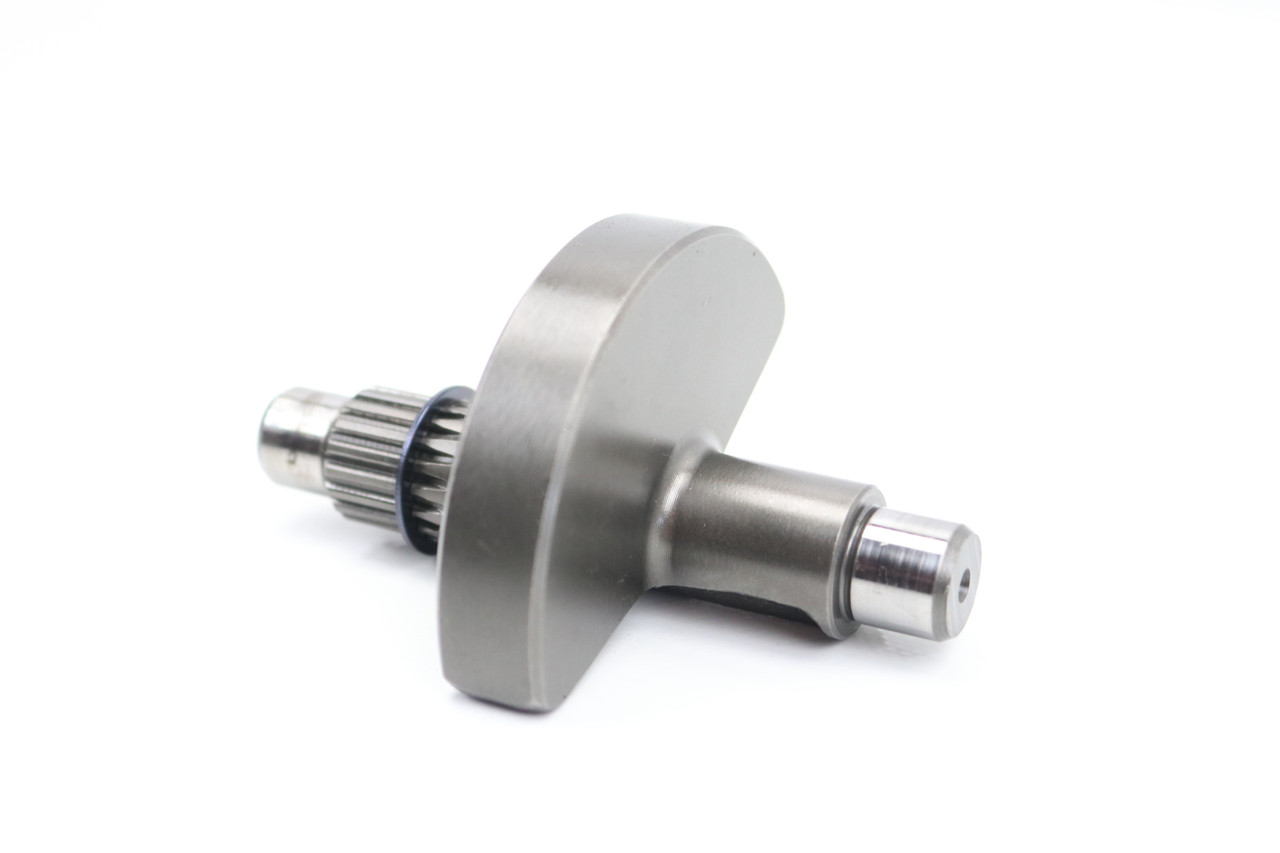 KLX300R 05–07 KLX300 21–26 Balance Shaft Balancer Kawasaki 13041-0001 #311