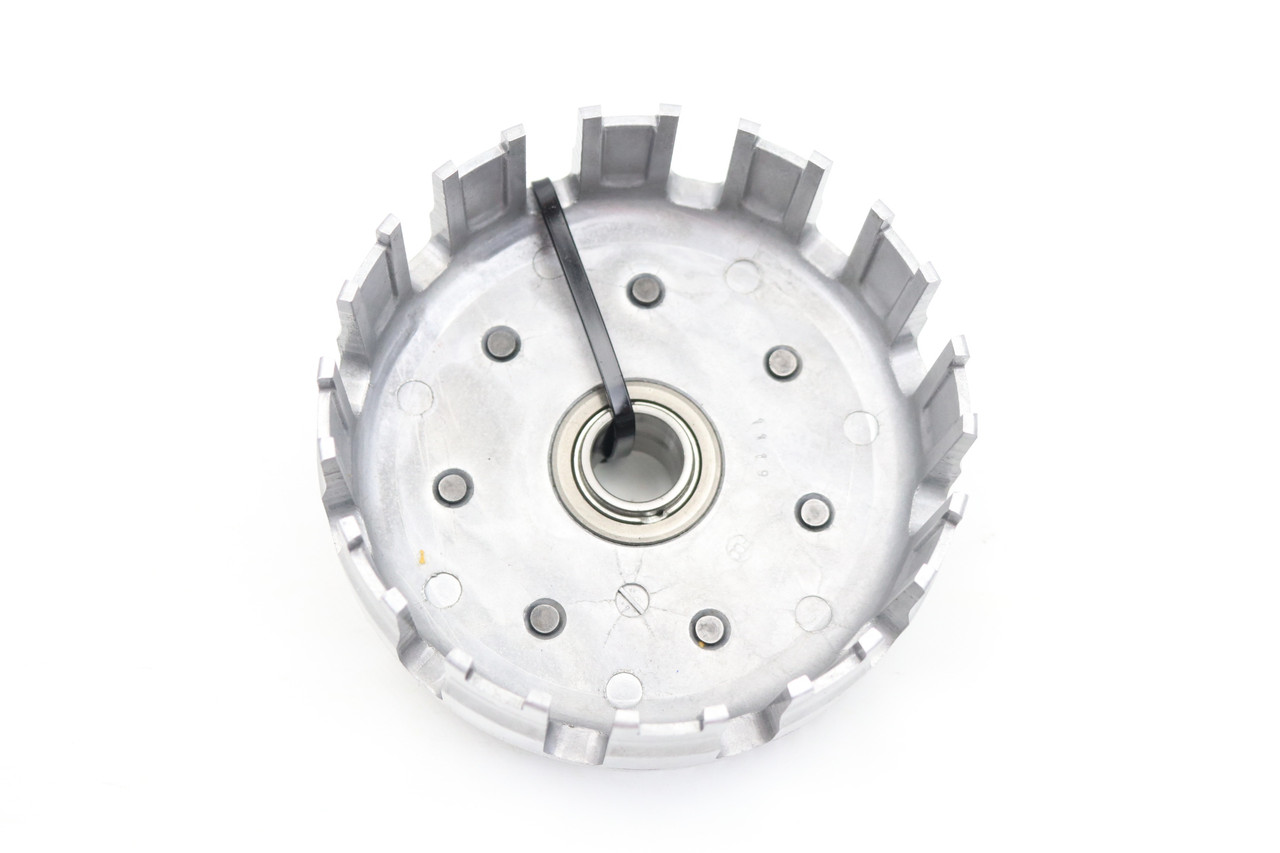 KLX300R 1997–2007 Clutch Basket Kawasaki 13095-1360 #311