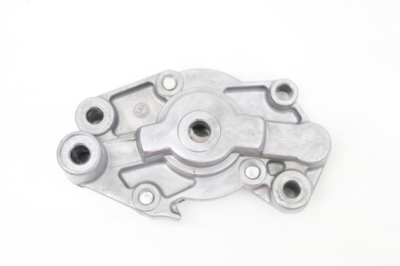 KLX300R 1997–2007 Oil Pump Assembly Kawasaki 16082-1130 #311