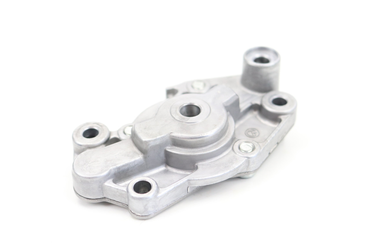 KLX300R 1997–2007 Oil Pump Assembly Kawasaki 16082-1130 #311
