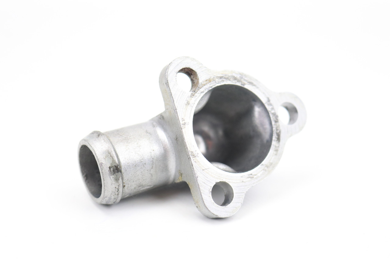 KLX300R 97–07 KLX650 93–96 Cylinder Coolant Joint Kawasaki 92005-1258 #311