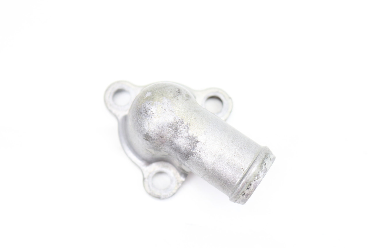 KLX300R 97–07 KLX650 93–96 Cylinder Coolant Joint Kawasaki 92005-1258 #311