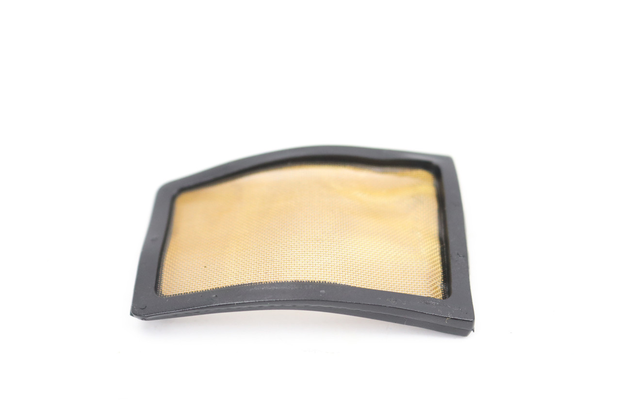 KLX300R 97–07 KLX300 21–26 Oil Screen Kawasaki 49065-1058 #311