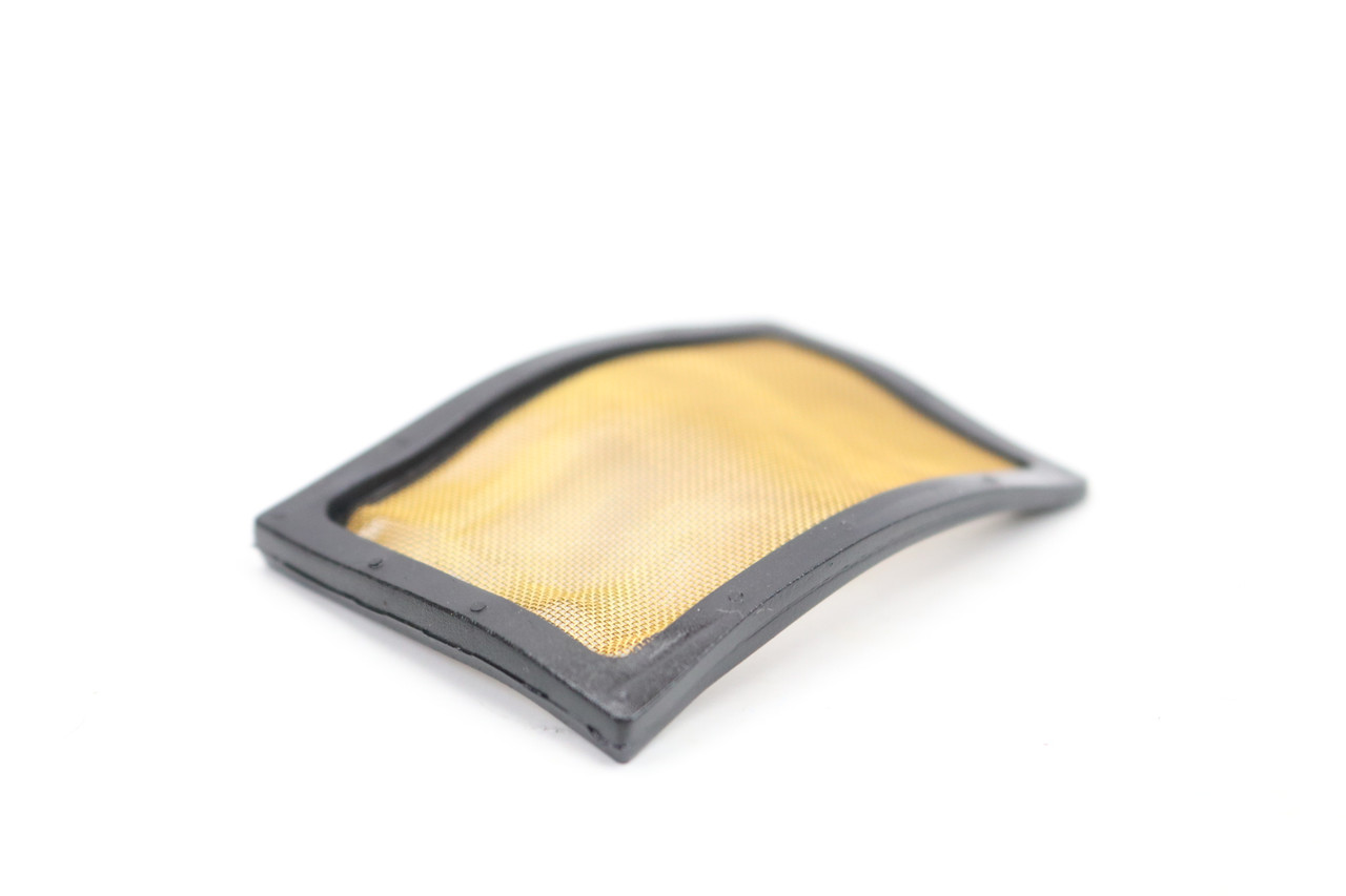 KLX300R 97–07 KLX300 21–26 Oil Screen Kawasaki 49065-1058 #311