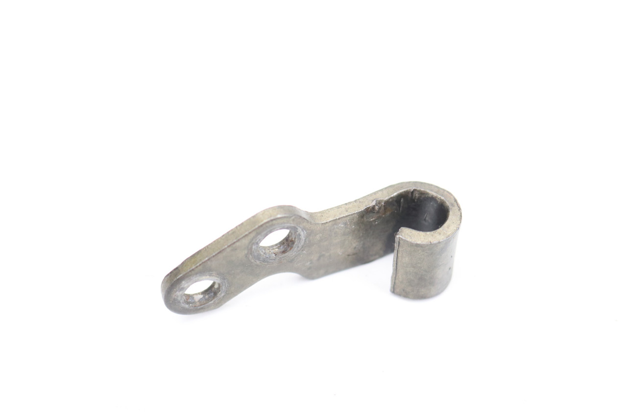 KLX300R 1997–2007 Clutch Cable Receiver Kawasaki 14044-1078 #311