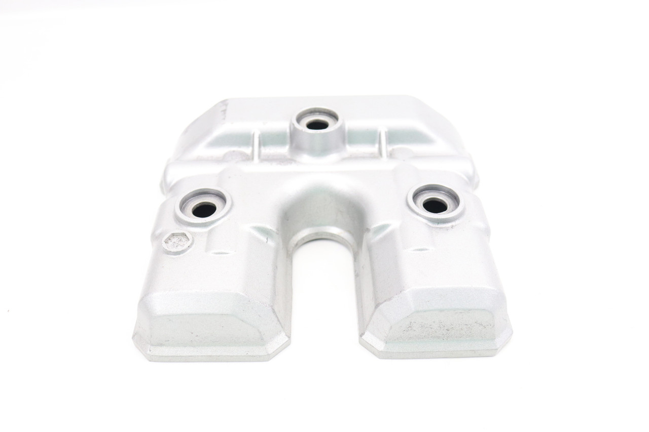 KLX300R 1997–2007 Cylinder Head Cover Valve Kawasaki 14090-1477 #311