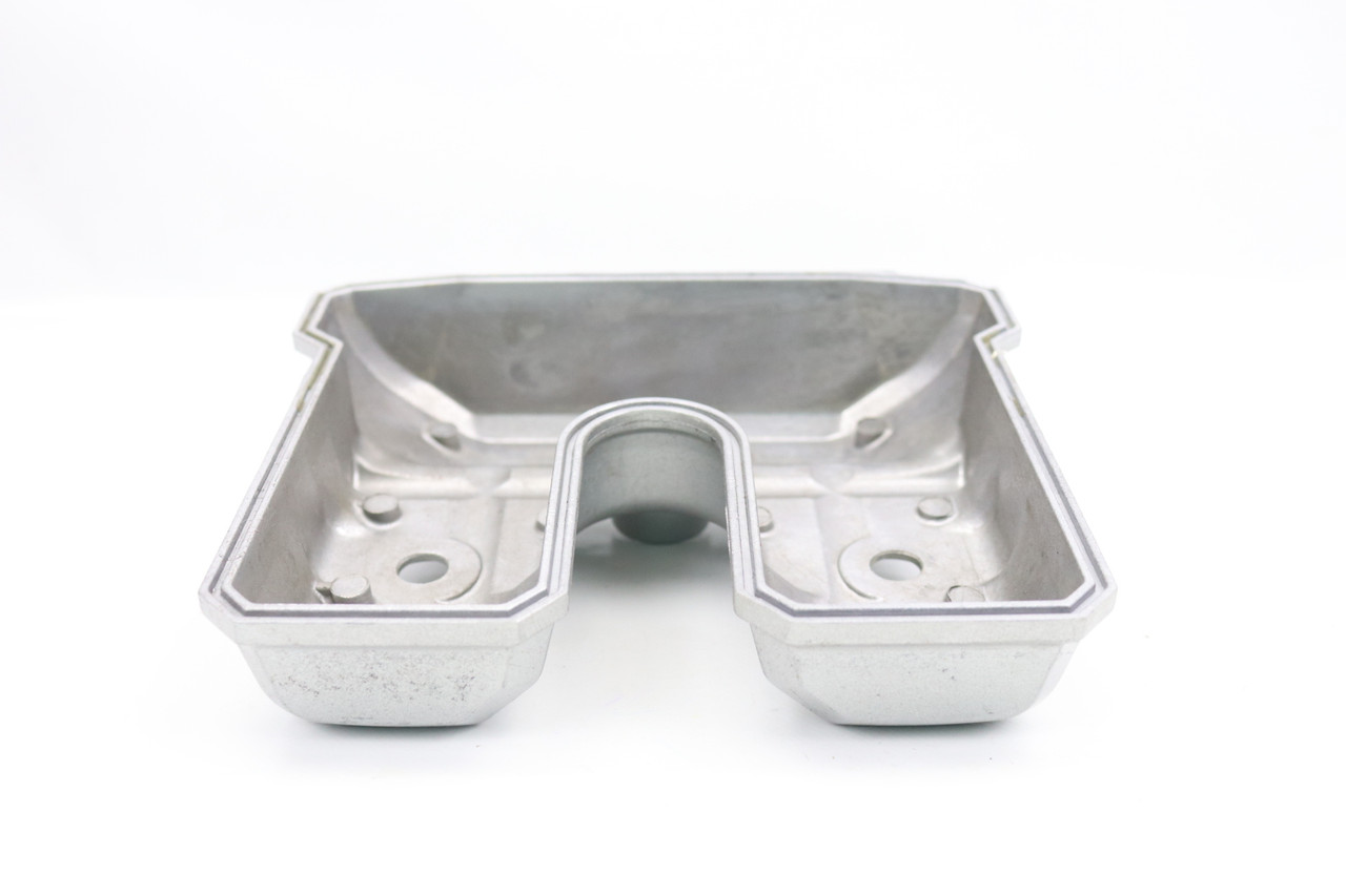 KLX300R 1997–2007 Cylinder Head Cover Valve Kawasaki 14090-1477 #311