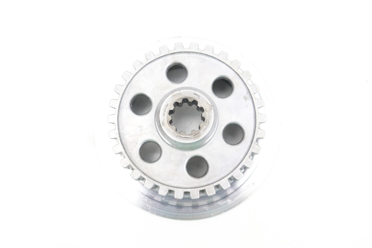 KLX300R 1997–2007 Inner Clutch Hub Kawasaki 13087-1150 #311