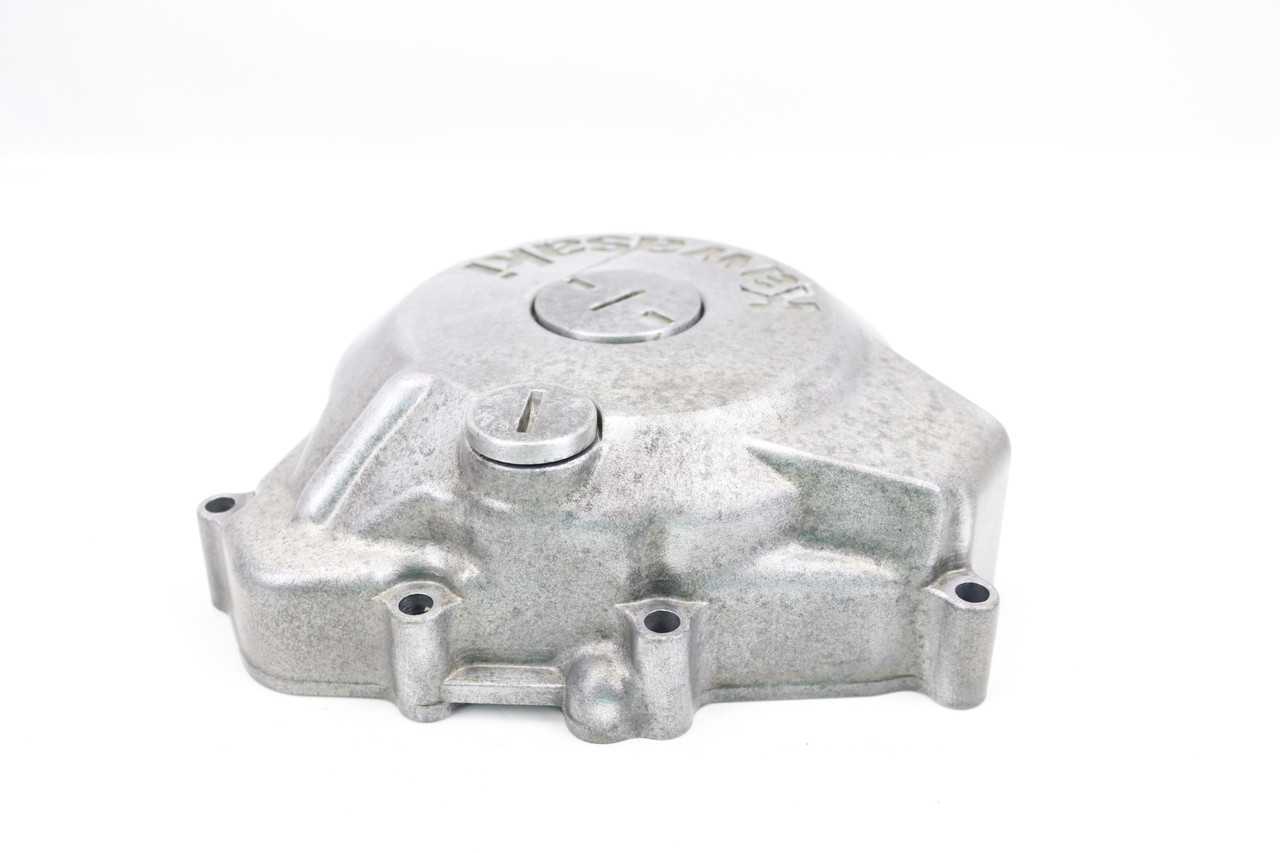 KLX300R 1997–2005 Stator Generator Cover Case Kawasaki 14031-1301 #311