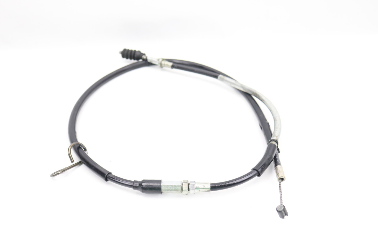 KLX300R 04–07 Clutch Cable Wire Kawasaki 54011-0009 #311