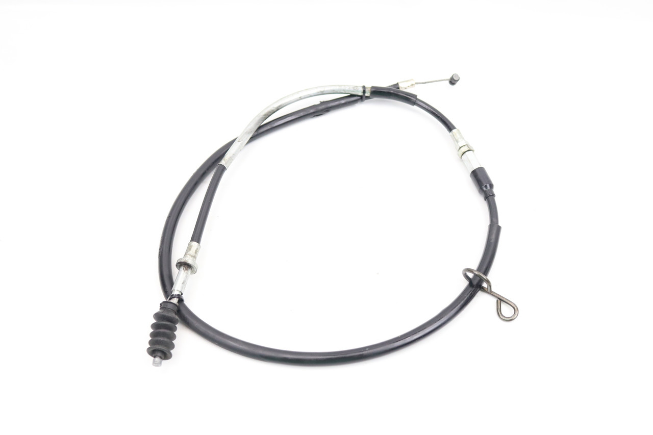 KLX300R 04–07 Clutch Cable Wire Kawasaki 54011-0009 #311