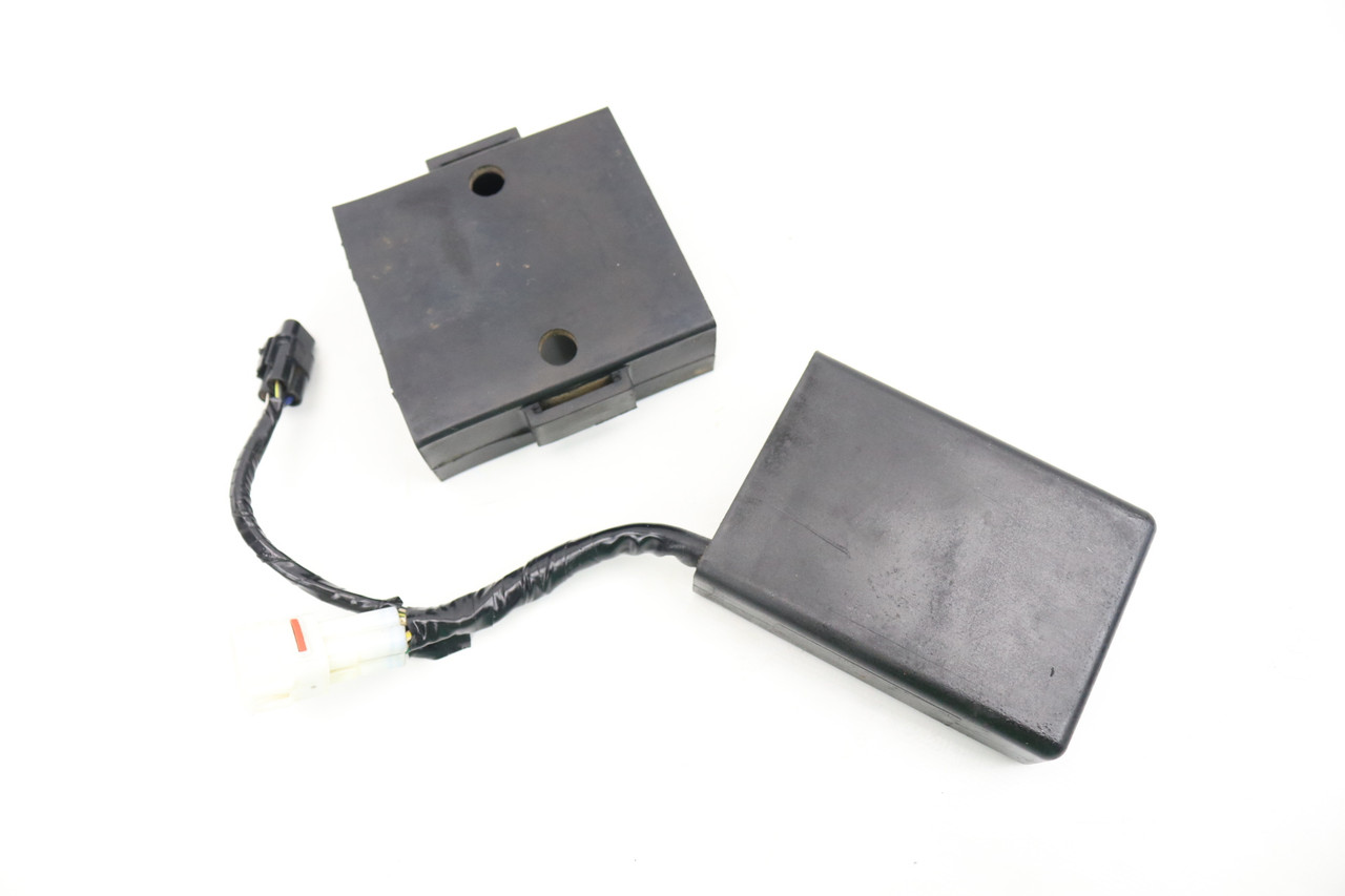 KLX300R 1997–2007 CDI Engine Control Unit Box Kawasaki 21119-1479 #311