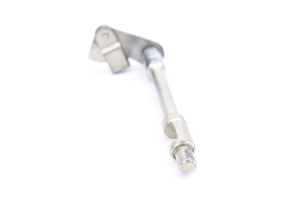 KLX300R 97–07 KDX200 92–94 Clutch Release Arm Shaft Lever Kawasaki 13236-1259 #311