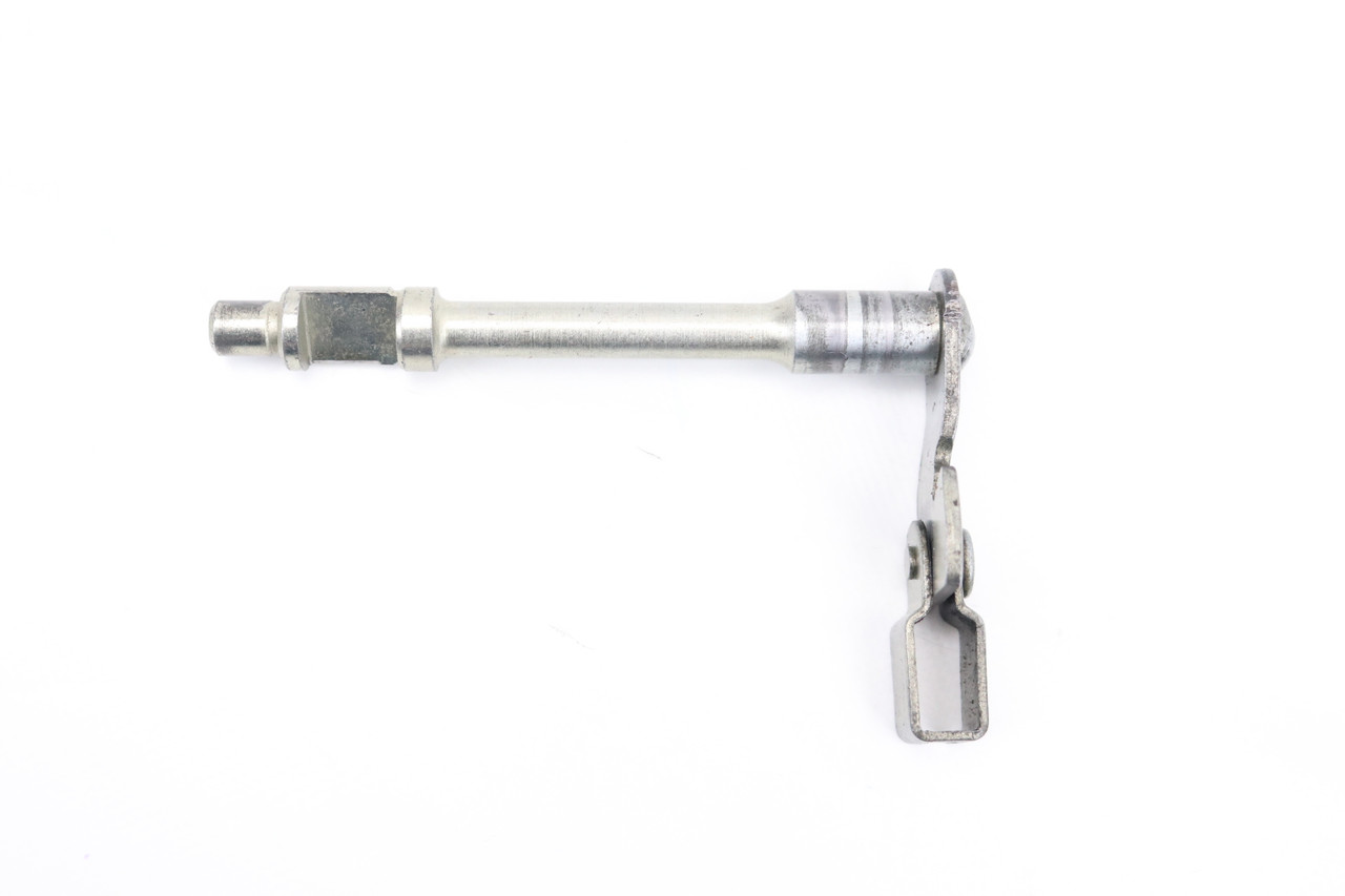 KLX300R 97–07 KDX200 92–94 Clutch Release Arm Shaft Lever Kawasaki 13236-1259 #311