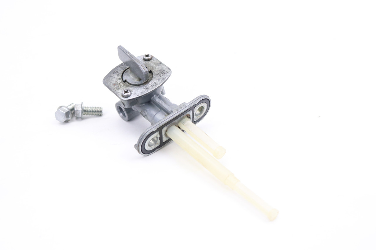 KLX300R 2002–2007 Fuel Tap Valve Kawasaki 51023-1332 #311