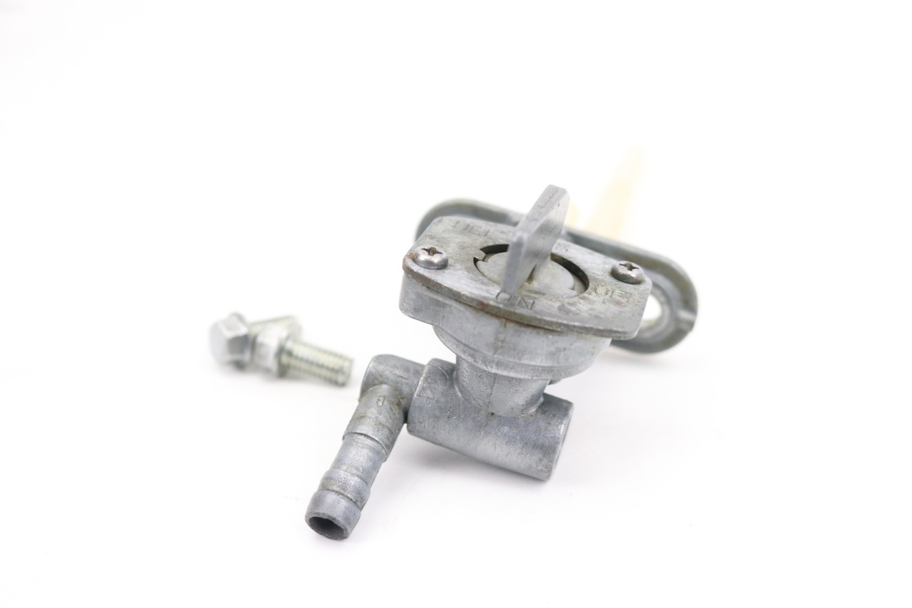 KLX300R 2002–2007 Fuel Tap Valve Kawasaki 51023-1332 #311