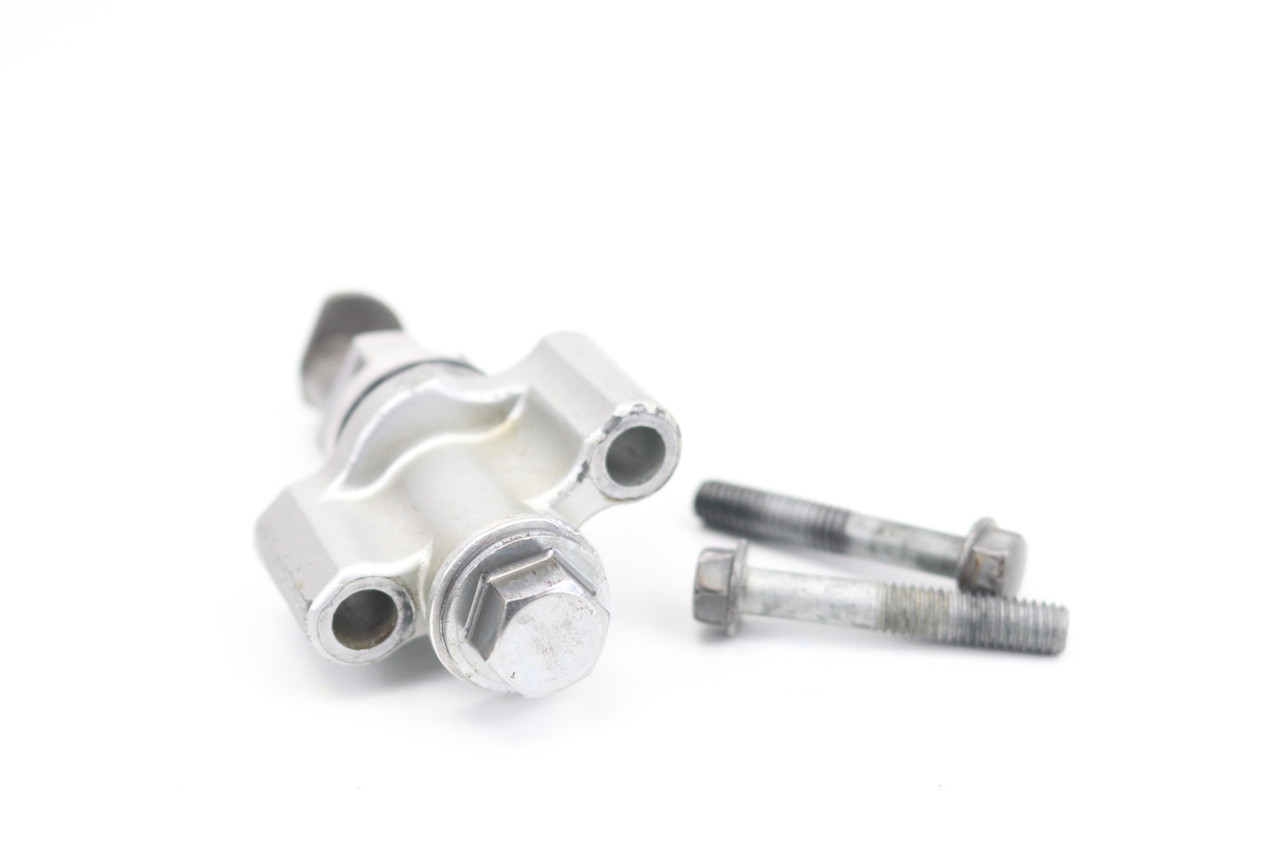 KLX300R 1997–2007 Cam Chain Tensioner Shaft Kawasaki 12048-1140 #311