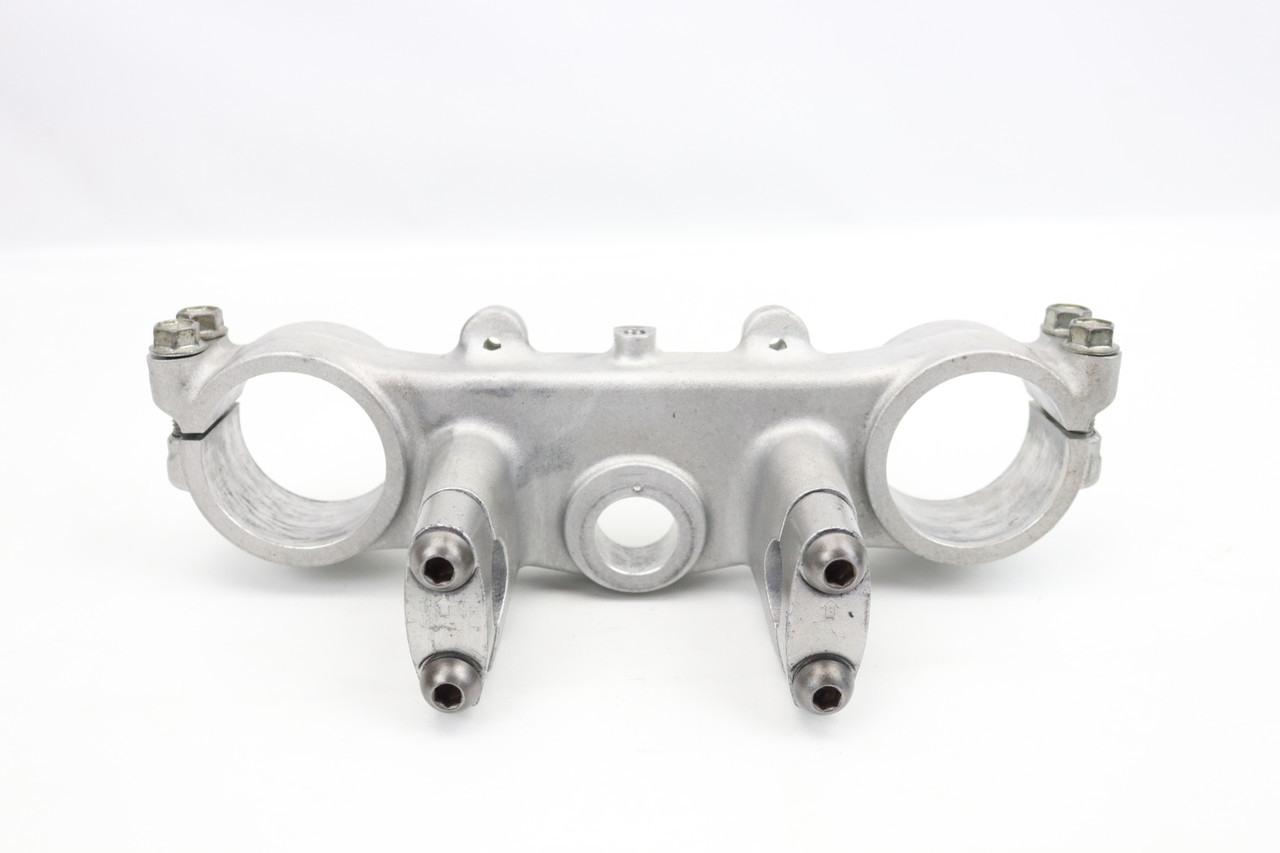 KLX300R 97–07 Top Triple Clamp Kawasaki 44039-1240 #311