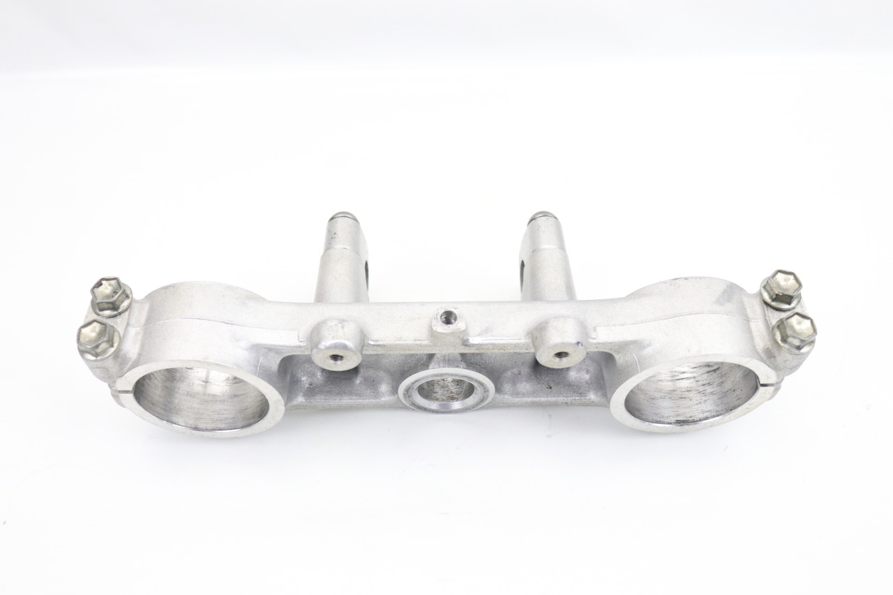 KLX300R 97–07 Top Triple Clamp Kawasaki 44039-1240 #311