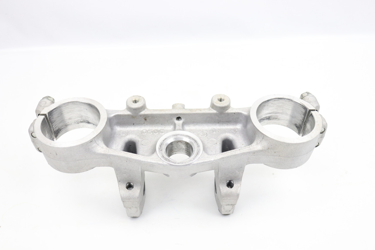 KLX300R 97–07 Top Triple Clamp Kawasaki 44039-1240 #311