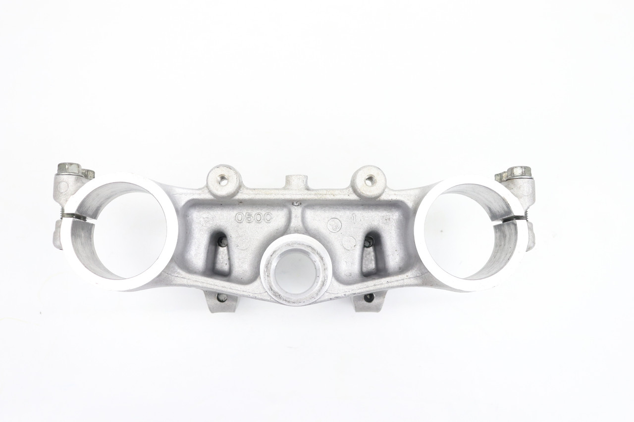 KLX300R 97–07 Top Triple Clamp Kawasaki 44039-1240 #311