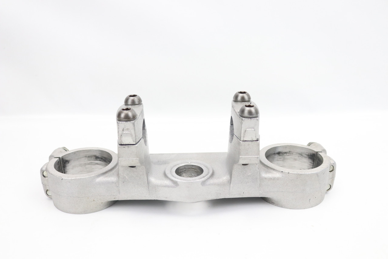 KLX300R 97–07 Top Triple Clamp Kawasaki 44039-1240 #311