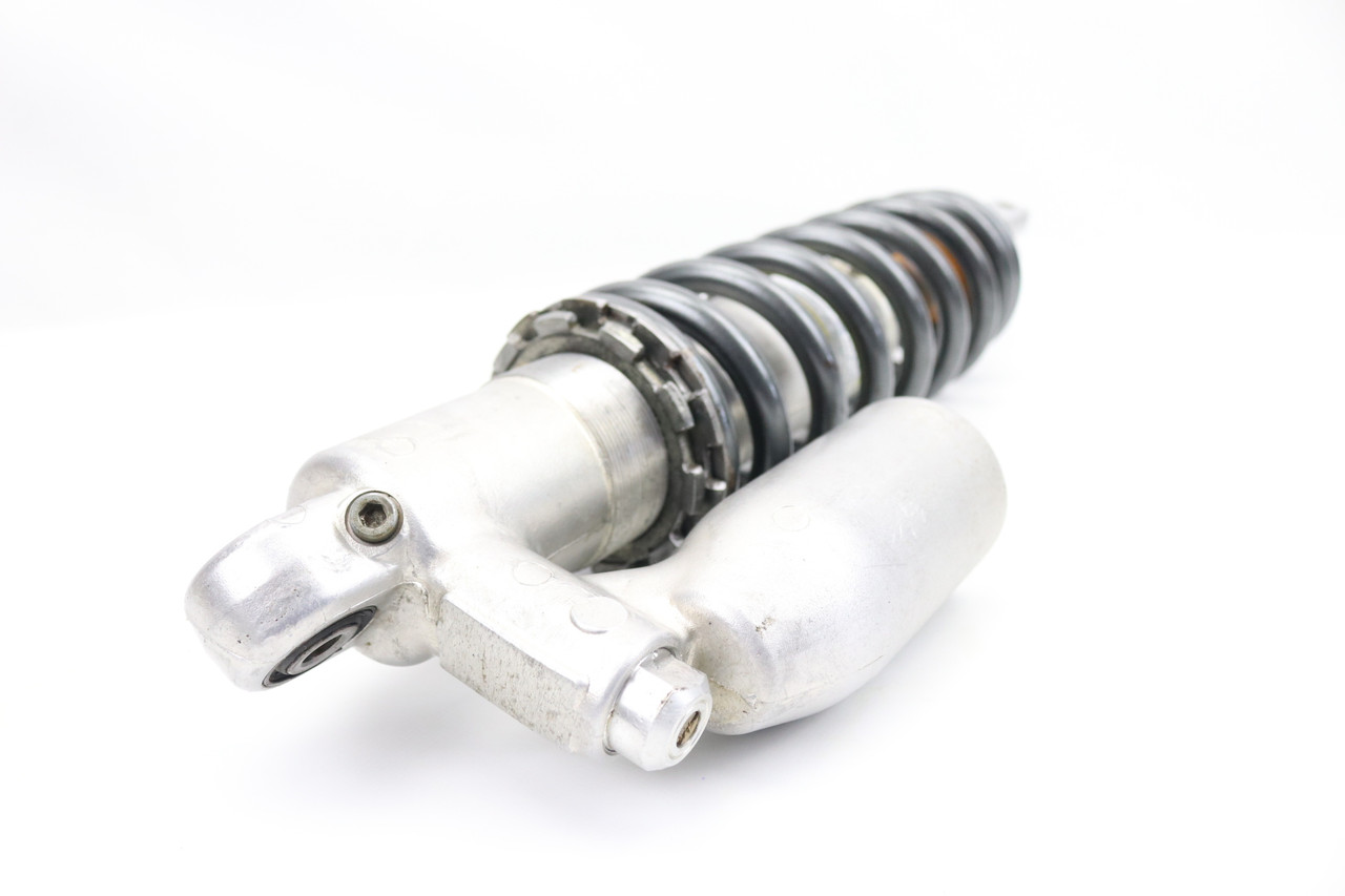 KLX300R 2005 Shock Absorber Kawasaki 45014-1635-8V #311
