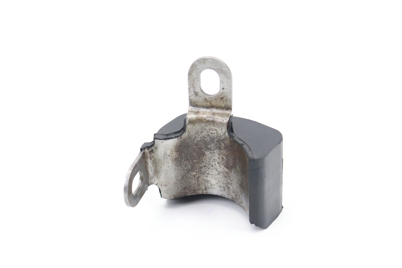 KLX300R 04–07 KLX300 21–26 Upper Chain Guide Kawasaki 12053-0001 #311