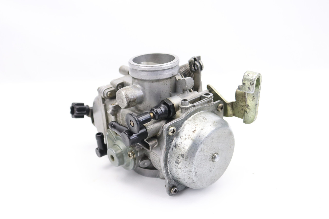 KLX300R 1997–2006 Carb Carburetor Keihin Kawasaki 15003-1374 #311