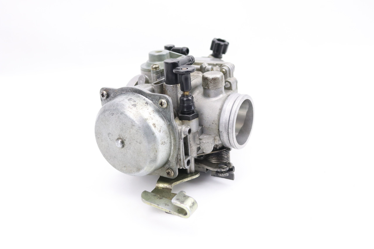 KLX300R 1997–2006 Carb Carburetor Keihin Kawasaki 15003-1374 #311